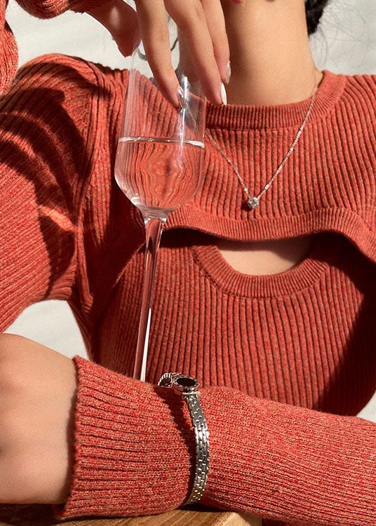 V - Neck Women's Ribbed Sweater Dresses with Belt for a Defined WaistSlim Fit Red O-Neck Asymmetrical Wraped Knit Sweater Long Dress Long Sleeve V - Neck Women's Ribbed Sweater Dresses with Belt for a Defined WaistSlim Fit Red O-Neck Asymmetrical Wraped Knit Sweater Long Dress Long Sleeve