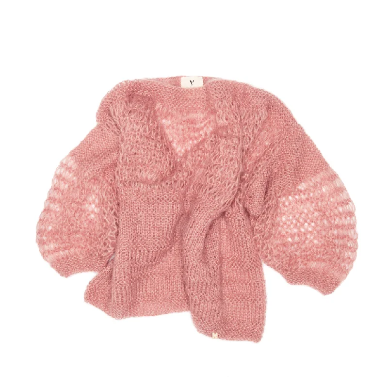 Blush Nude