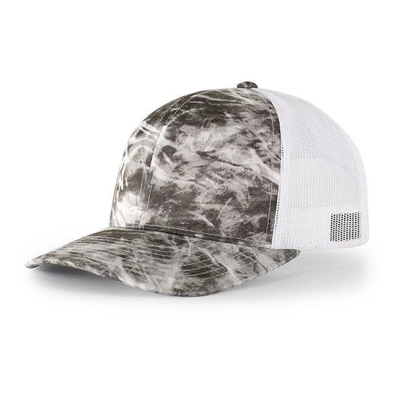 Women's mock - neck sweatshirt made of moisture - wicking material for fitness use107C - Pacific Headwear Snapback Trucker Hat | Manta/White Women's mock - neck sweatshirt made of moisture - wicking material for fitness use107C - Pacific Headwear Snapback Trucker Hat | Manta/White