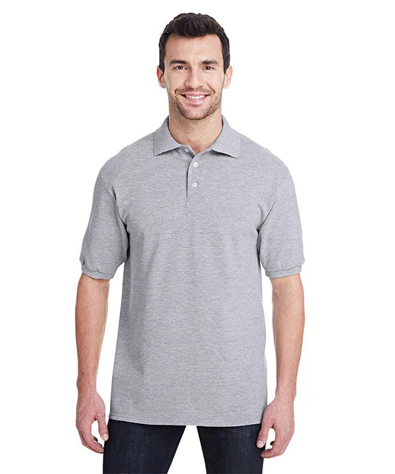 Women's tie - front hoodie in a lightweight fabric for summer layering443MR - Jerzees Adult Piqué Polo Shirt Women's tie - front hoodie in a lightweight fabric for summer layering443MR - Jerzees Adult Piqué Polo Shirt