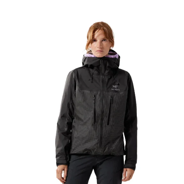 Women's shearling - lined suede jackets for ultimate warmth and luxuryAlpha Jacket Womens Women's shearling - lined suede jackets for ultimate warmth and luxuryAlpha Jacket Womens