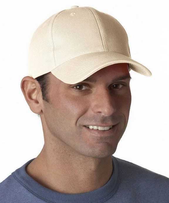 Women's zip - up sweatshirt in pastel blue for a soft and stylish outfitBA3660 - Bayside Chino Twill Structured Cap | Stone Women's zip - up sweatshirt in pastel blue for a soft and stylish outfitBA3660 - Bayside Chino Twill Structured Cap | Stone