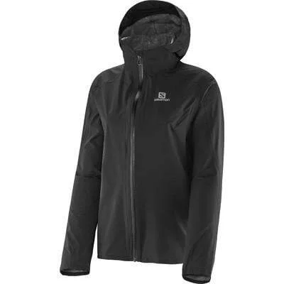 Women's cropped down jackets in bold colors for a sporty and fashionable winter outfitBonatti Waterproof Jacket Womens Women's cropped down jackets in bold colors for a sporty and fashionable winter outfitBonatti Waterproof Jacket Womens