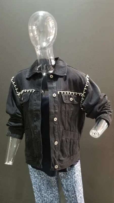 Women's bomber jackets with a holographic finish for a futuristic and eye - catching lookCamden Jacket Women's bomber jackets with a holographic finish for a futuristic and eye - catching lookCamden Jacket
