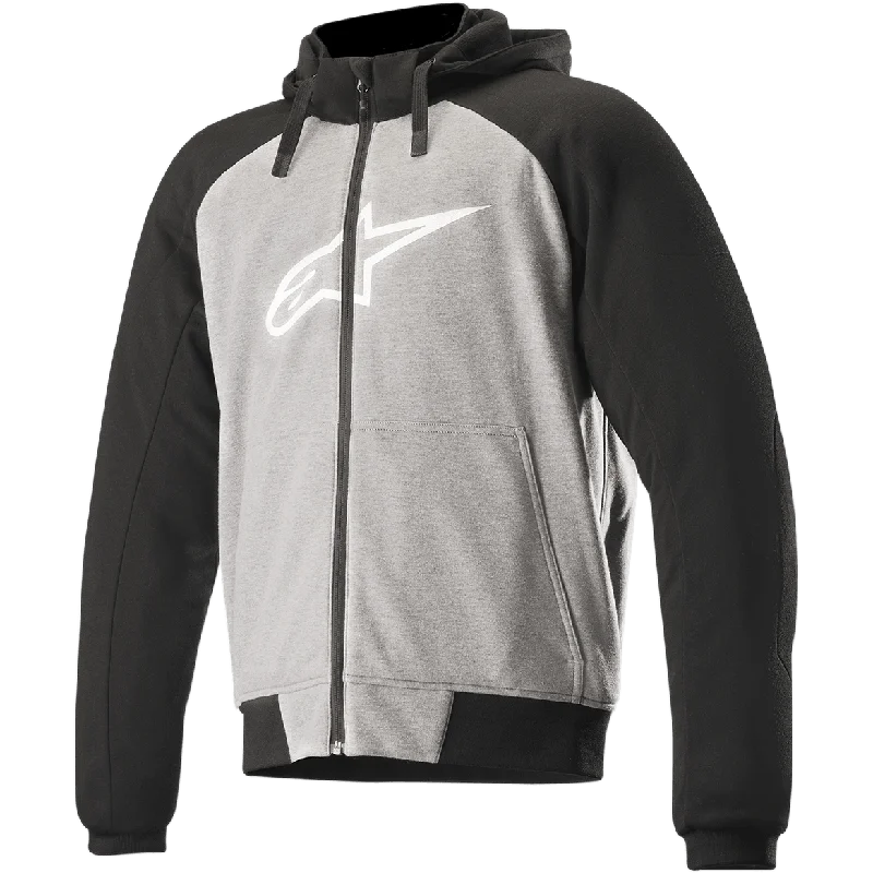 Women's quilted puffer jackets in a cropped silhouette for a modern twistChrome Sport Hoodie Women's quilted puffer jackets in a cropped silhouette for a modern twistChrome Sport Hoodie