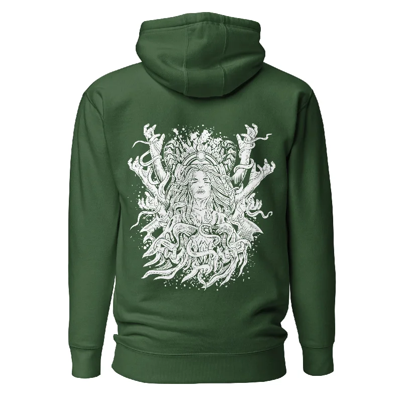 Forest Green