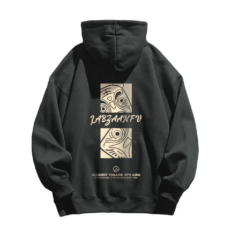 Women's hoodie with a glittery print for a glamorous and sparkly appearanceFunny Graphic Casual Hoodie Women's hoodie with a glittery print for a glamorous and sparkly appearanceFunny Graphic Casual Hoodie