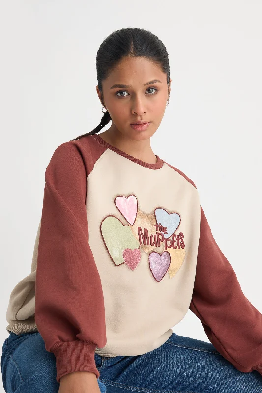 Women's long - line cardigan jackets in a soft knit for a cozy and elegant lookHearty Sweatshirt Women's long - line cardigan jackets in a soft knit for a cozy and elegant lookHearty Sweatshirt