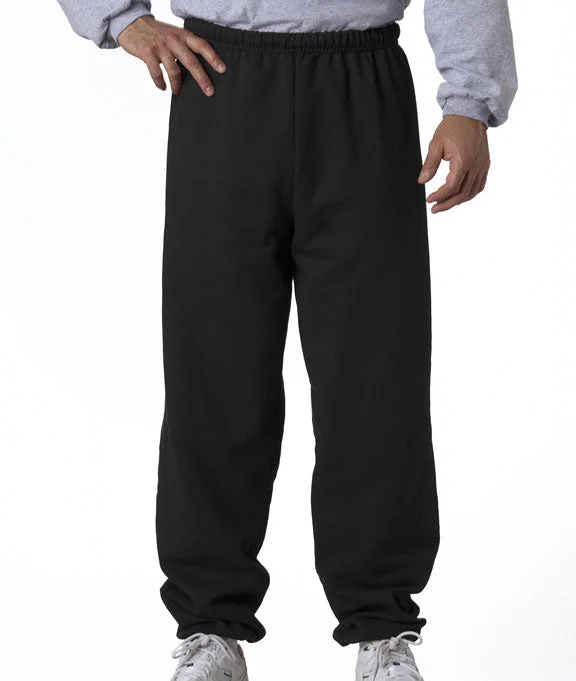 Women's hoodie with a glittery print for a glamorous and sparkly appearance973 - Jerzees Adult NuBlend® Sweatpants | Black Women's hoodie with a glittery print for a glamorous and sparkly appearance973 - Jerzees Adult NuBlend® Sweatpants | Black