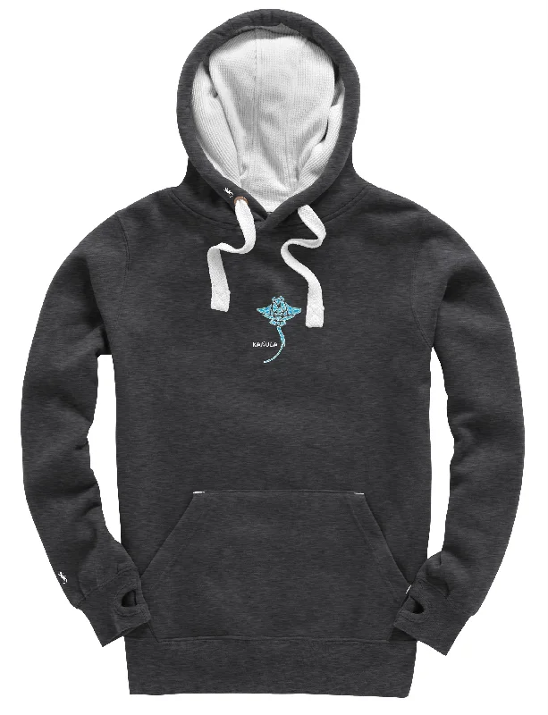 Women's fleece - lined hoodie with thumbholes for warmth in winterUltra Premium Hoodie - Unisex - 21 Colours Women's fleece - lined hoodie with thumbholes for warmth in winterUltra Premium Hoodie - Unisex - 21 Colours