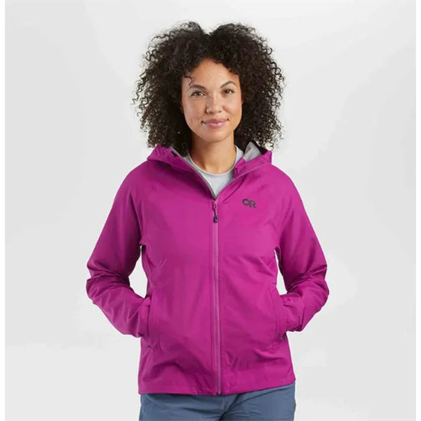 Women's bomber jackets with floral embroidery for a feminine and unique designMotive AscentShell Jacket Womens Women's bomber jackets with floral embroidery for a feminine and unique designMotive AscentShell Jacket Womens