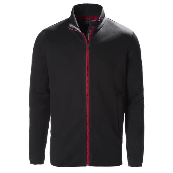 Women's trench coats with a removable belt for customizable stylingMusto Men's Synergy Fleece Jacket Women's trench coats with a removable belt for customizable stylingMusto Men's Synergy Fleece Jacket