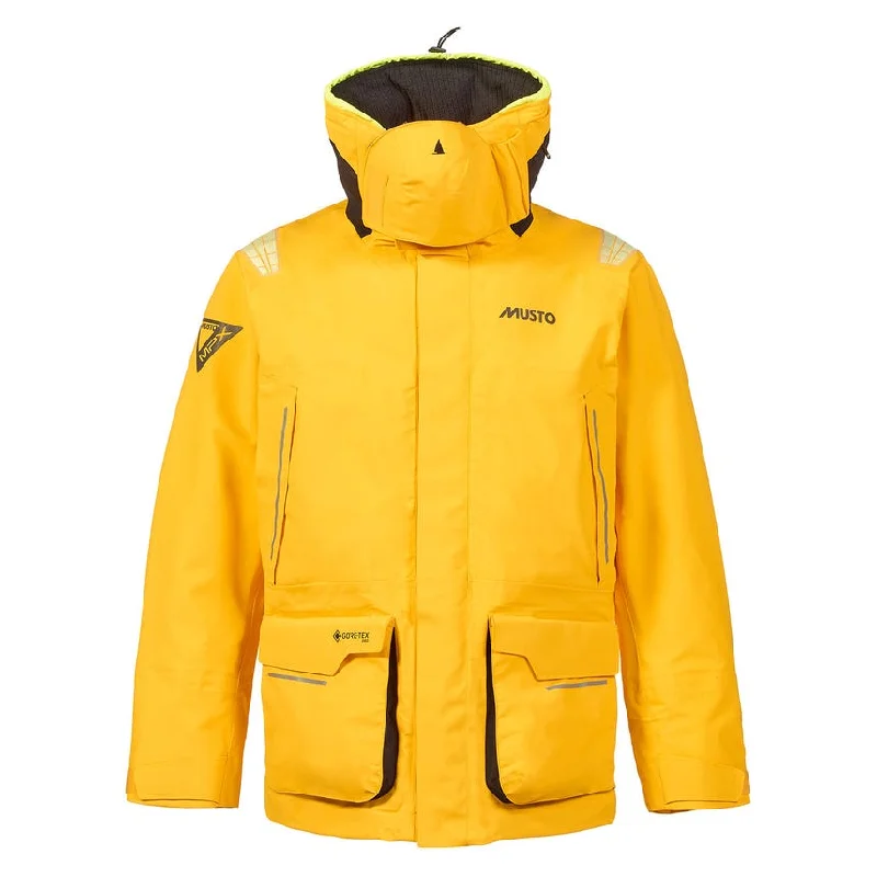 Women's windbreaker jackets with adjustable hoods for windy daysMusto Men's MPX GTX Pro Offshore Jacket 2.0 Women's windbreaker jackets with adjustable hoods for windy daysMusto Men's MPX GTX Pro Offshore Jacket 2.0