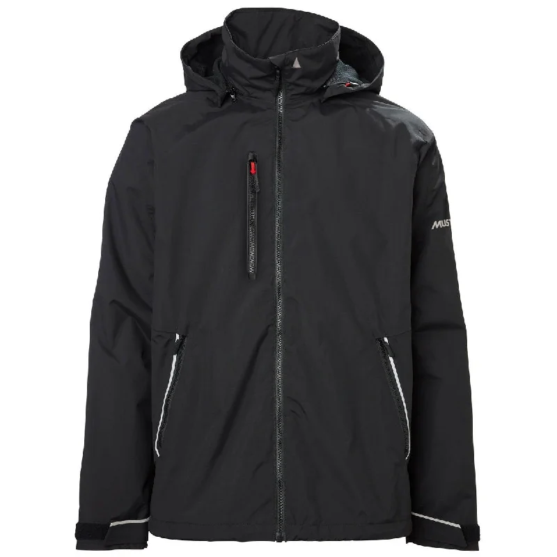 Women's moto jackets with a lace - up front for a unique and stylish touchMusto Men's Sardinia Jacket 2.0 Women's moto jackets with a lace - up front for a unique and stylish touchMusto Men's Sardinia Jacket 2.0