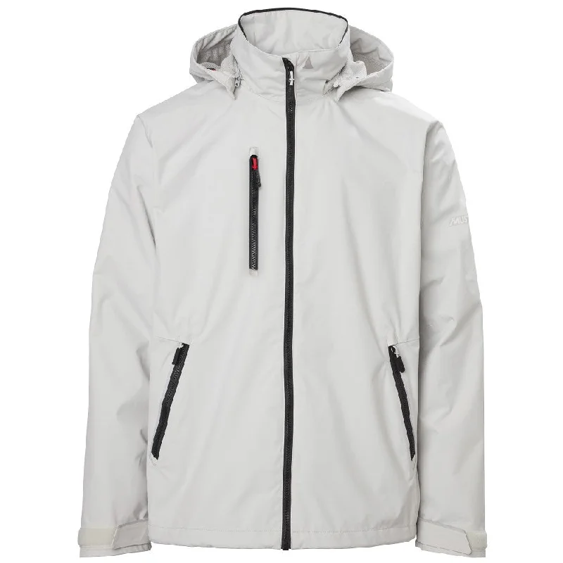 Women's cropped down jackets in bold colors for a sporty and fashionable winter outfitMusto Men's Sardinia Jacket Women's cropped down jackets in bold colors for a sporty and fashionable winter outfitMusto Men's Sardinia Jacket