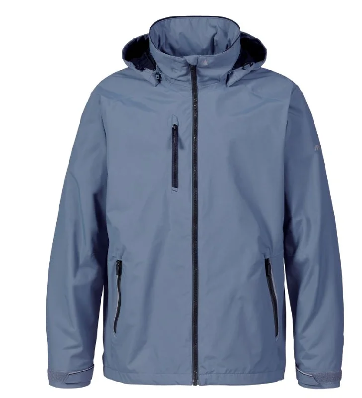 Women's quilted puffer jackets in a cropped silhouette for a modern twistMusto Men's Sardinia Jacket 2.0 Women's quilted puffer jackets in a cropped silhouette for a modern twistMusto Men's Sardinia Jacket 2.0