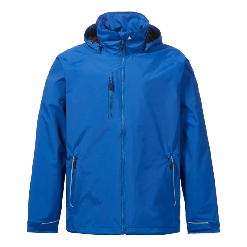 Women's waterproof rain jackets in bright yellow for high - visibility outdoor activitiesMusto Men's Sardinia Jacket 2.0 Women's waterproof rain jackets in bright yellow for high - visibility outdoor activitiesMusto Men's Sardinia Jacket 2.0