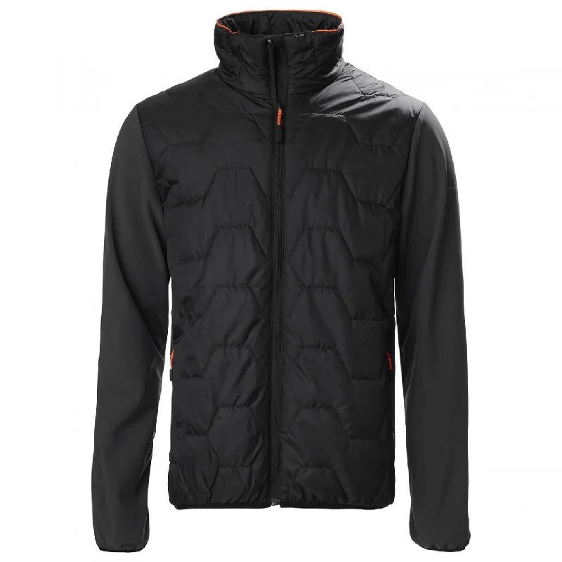 Women's military - style jackets with epaulets for a tough and fashionable appearanceMusto Men's X Land Rover Hybrid Jacket Women's military - style jackets with epaulets for a tough and fashionable appearanceMusto Men's X Land Rover Hybrid Jacket
