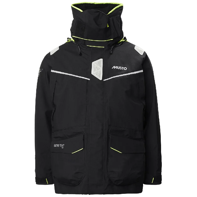 Women's bomber jackets with a holographic finish for a futuristic and eye - catching lookMusto Men's MPX GTX Pro Offshore Jacket Women's bomber jackets with a holographic finish for a futuristic and eye - catching lookMusto Men's MPX GTX Pro Offshore Jacket