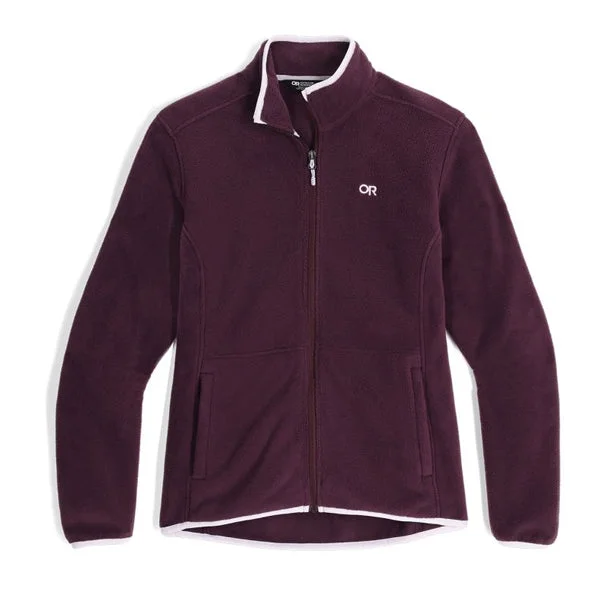 Women's bomber jackets with floral embroidery for a feminine and unique designPolartec 200 Jacket Womens Women's bomber jackets with floral embroidery for a feminine and unique designPolartec 200 Jacket Womens