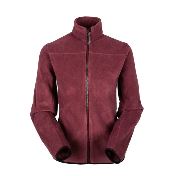 Women's moto jackets with a lace - up front for a unique and stylish touchSupernova Jacket Womens Women's moto jackets with a lace - up front for a unique and stylish touchSupernova Jacket Womens