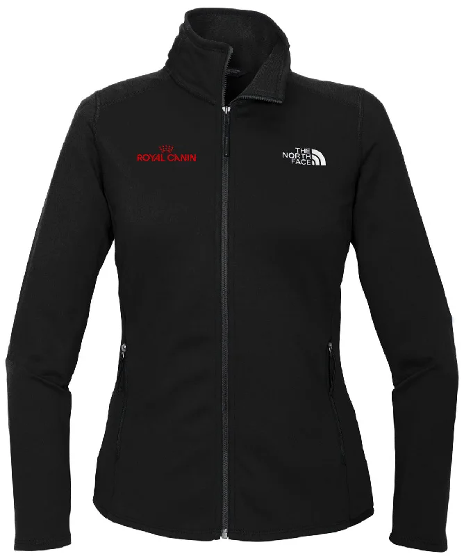 Women's cropped satin jackets in pastel shades for a glamorous evening outThe North Face Ladies Skyline Full-Zip Fleece Jacket Women's cropped satin jackets in pastel shades for a glamorous evening outThe North Face Ladies Skyline Full-Zip Fleece Jacket