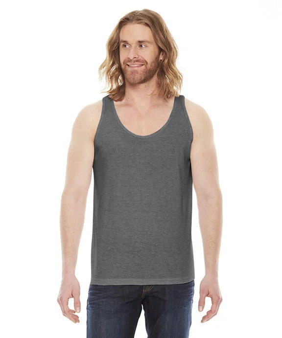Women's pullover hoodie with a side slit for a modern and relaxed fitTR408W - American Apparel Unisex Tri-blend Tank Top | Athletic Grey Women's pullover hoodie with a side slit for a modern and relaxed fitTR408W - American Apparel Unisex Tri-blend Tank Top | Athletic Grey