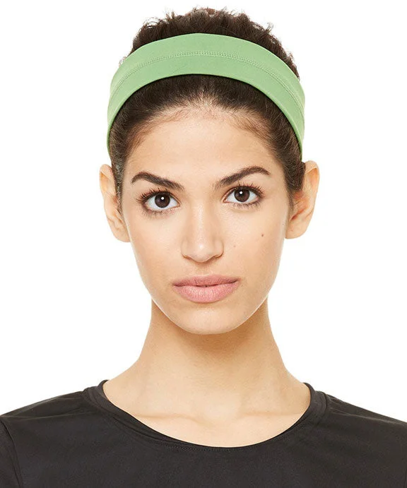 Women's hoodie with a detachable hood for customizable stylingW7000 - All Sport Unisex Headband | Leaf Women's hoodie with a detachable hood for customizable stylingW7000 - All Sport Unisex Headband | Leaf