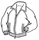 Women's denim jackets with a patchwork design for a bohemian and artsy styleWomen’s Canyon Creek Jacket Pattern - 119 - The Green Pepper Patterns Women's denim jackets with a patchwork design for a bohemian and artsy styleWomen’s Canyon Creek Jacket Pattern - 119 - The Green Pepper Patterns