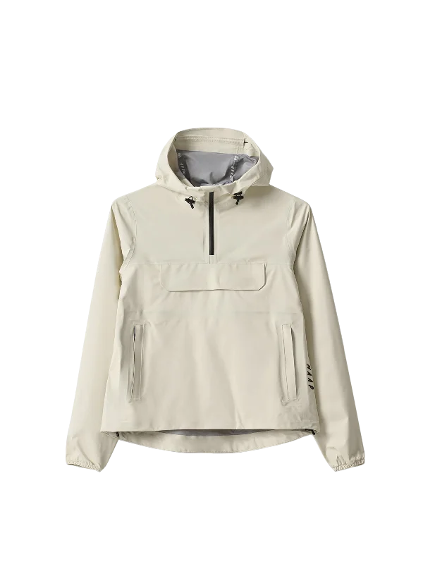 Women's shearling - lined suede jackets for ultimate warmth and luxuryWomen's Alt_Road™ Lightweight Anorak Women's shearling - lined suede jackets for ultimate warmth and luxuryWomen's Alt_Road™ Lightweight Anorak