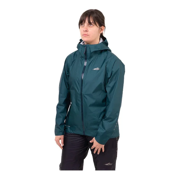 Women's shearling - lined suede jackets for ultimate warmth and luxuryWomens Lightspeed Waterproof Jacket - Ultra Light Women's shearling - lined suede jackets for ultimate warmth and luxuryWomens Lightspeed Waterproof Jacket - Ultra Light