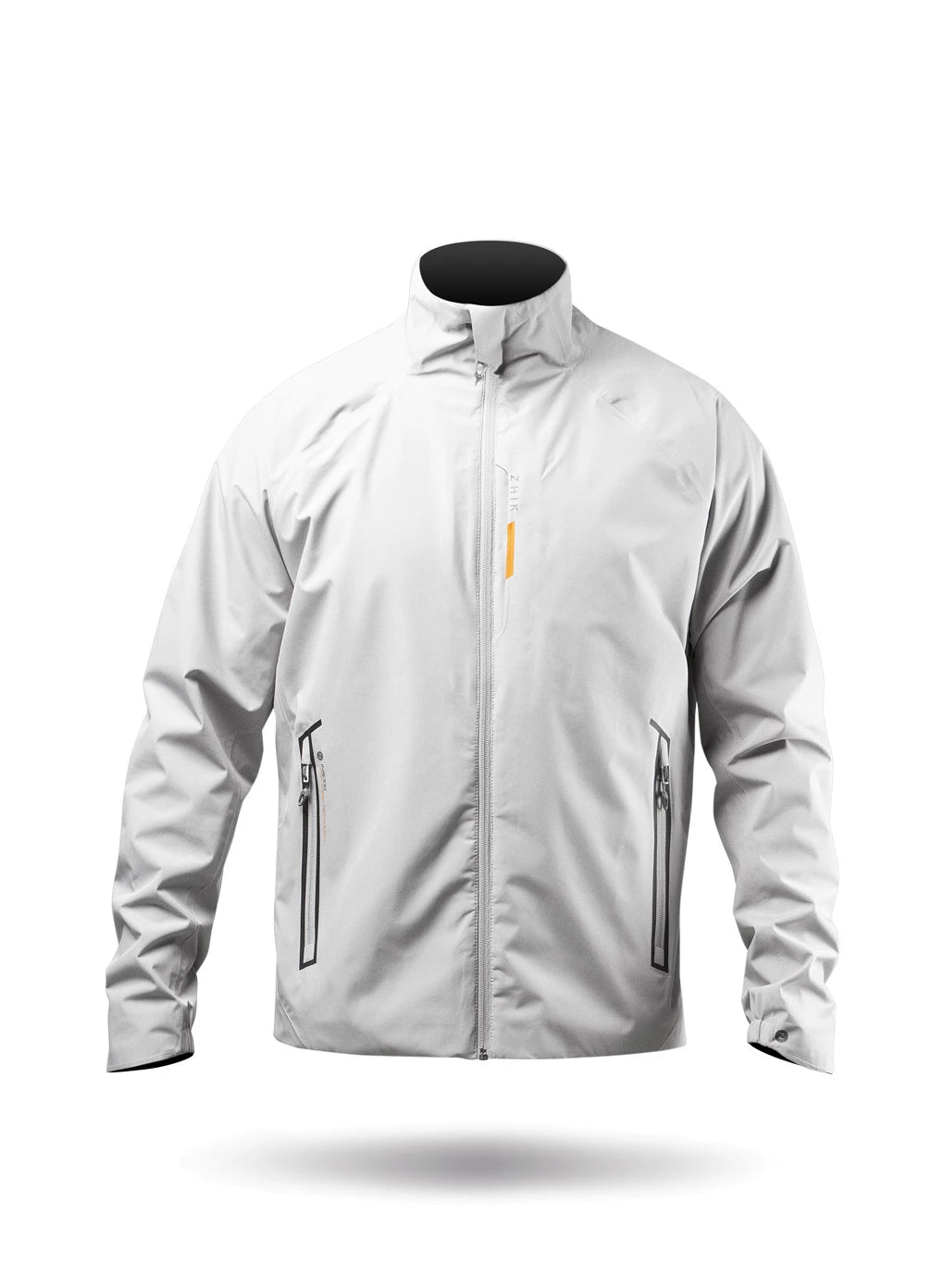 Women's bomber jackets with floral embroidery for a feminine and unique designZhik Men's INS100 Jacket Women's bomber jackets with floral embroidery for a feminine and unique designZhik Men's INS100 Jacket