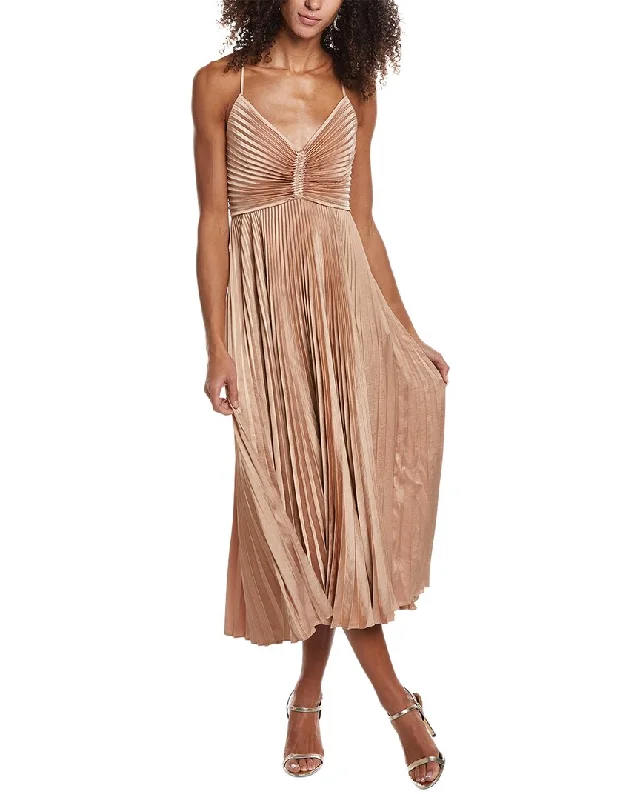 Halter Neck Women Dress to Show Off the Shoulders and Neckline Halter Neck Women Dress to Show Off the Shoulders and Neckline A.L.C. Gemini Midi Dress Halter Neck Women Dress to Show Off the Shoulders and Neckline Halter Neck Women Dress to Show Off the Shoulders and Neckline A.L.C. Gemini Midi Dress