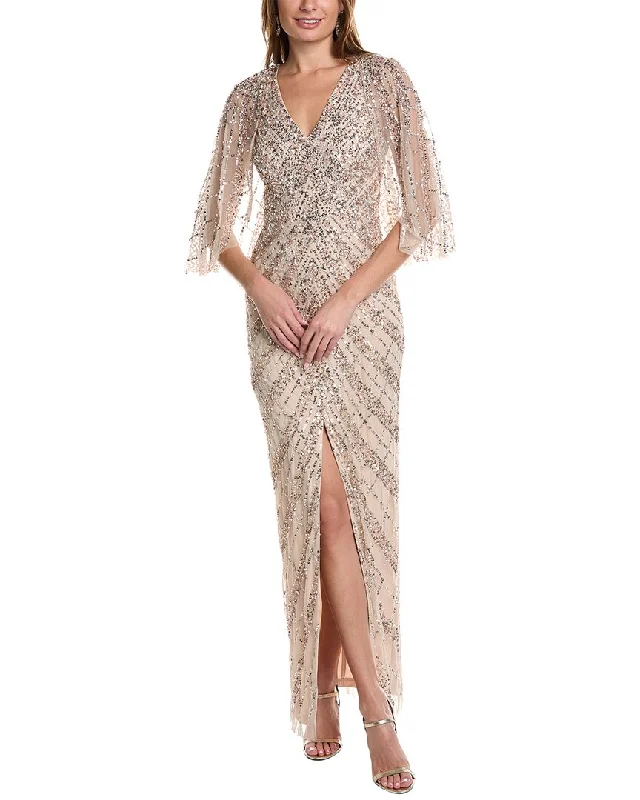 Shift Women Dress with a Simple and Classic Design for Everyday Wear Shift Women Dress with a Simple and Classic Design for Everyday Wear Aidan Mattox Fully Beaded Column Gown Shift Women Dress with a Simple and Classic Design for Everyday Wear Shift Women Dress with a Simple and Classic Design for Everyday Wear Aidan Mattox Fully Beaded Column Gown