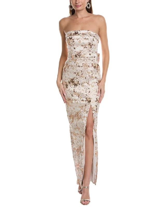 Printed Abstract Women Dress for a Modern and Artistic Appeal Printed Abstract Women Dress for a Modern and Artistic Appeal Aidan Mattox Strapless Mermaid Gown Printed Abstract Women Dress for a Modern and Artistic Appeal Printed Abstract Women Dress for a Modern and Artistic Appeal Aidan Mattox Strapless Mermaid Gown