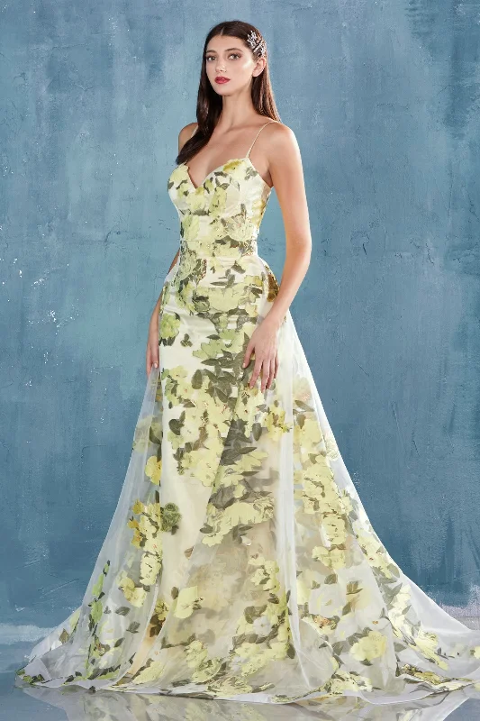 Off - the - Shoulder Women Dress for a Romantic and Feminine Look Off - the - Shoulder Women Dress for a Romantic and Feminine Look Andrea and Leo A0770 Off - the - Shoulder Women Dress for a Romantic and Feminine Look Off - the - Shoulder Women Dress for a Romantic and Feminine Look Andrea and Leo A0770