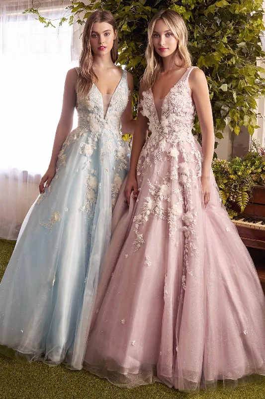 Off - the - Shoulder Women Dress for a Romantic and Feminine Look Off - the - Shoulder Women Dress for a Romantic and Feminine Look Andrea and Leo A1028 Off - the - Shoulder Women Dress for a Romantic and Feminine Look Off - the - Shoulder Women Dress for a Romantic and Feminine Look Andrea and Leo A1028