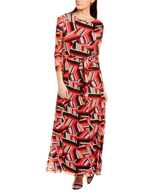 Halter Neck Women Dress to Show Off the Shoulders and Neckline Halter Neck Women Dress to Show Off the Shoulders and Neckline Anne Klein Mesh Dress Halter Neck Women Dress to Show Off the Shoulders and Neckline Halter Neck Women Dress to Show Off the Shoulders and Neckline Anne Klein Mesh Dress