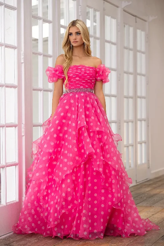 Off - the - Shoulder Women Dress for a Romantic and Feminine Look Off - the - Shoulder Women Dress for a Romantic and Feminine Look Ava Presley 39318 Off - the - Shoulder Women Dress for a Romantic and Feminine Look Off - the - Shoulder Women Dress for a Romantic and Feminine Look Ava Presley 39318