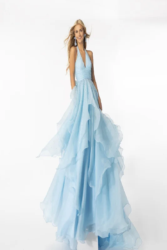 Sleeveless Women Dress in Bright Colors for Summer Parties Sleeveless Women Dress in Bright Colors for Summer Parties Ava Presley 39560 Sleeveless Women Dress in Bright Colors for Summer Parties Sleeveless Women Dress in Bright Colors for Summer Parties Ava Presley 39560