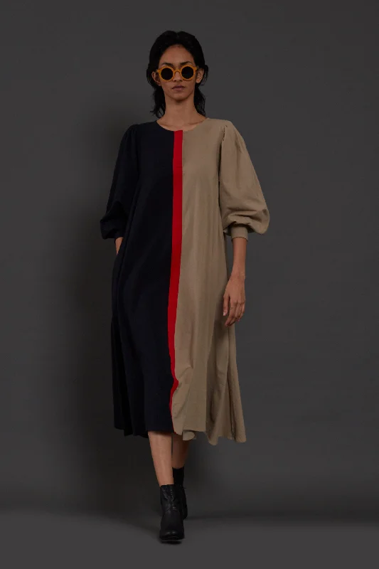 Sheath Women Dress with a Tailored Fit for a Professional Look Sheath Women Dress with a Tailored Fit for a Professional Look Balloon Sleeve Dress Sheath Women Dress with a Tailored Fit for a Professional Look Sheath Women Dress with a Tailored Fit for a Professional Look Balloon Sleeve Dress
