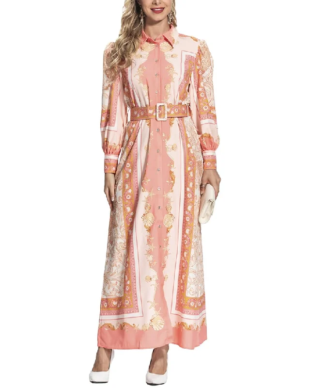 Mini Women Dress with a Short Hem for a Young and Trendy Style Mini Women Dress with a Short Hem for a Young and Trendy Style BURRYCO Dress Mini Women Dress with a Short Hem for a Young and Trendy Style Mini Women Dress with a Short Hem for a Young and Trendy Style BURRYCO Dress