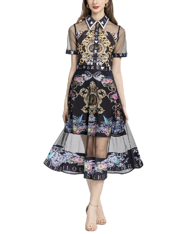 Pleated Women Dress with a Timeless and Elegant Texture Pleated Women Dress with a Timeless and Elegant Texture BURRYCO Dress Pleated Women Dress with a Timeless and Elegant Texture Pleated Women Dress with a Timeless and Elegant Texture BURRYCO Dress