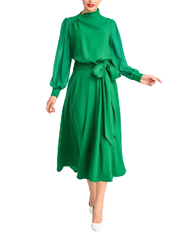 Sleeveless Women Dress in Bright Colors for Summer Parties Sleeveless Women Dress in Bright Colors for Summer Parties BURRYCO Dress Sleeveless Women Dress in Bright Colors for Summer Parties Sleeveless Women Dress in Bright Colors for Summer Parties BURRYCO Dress