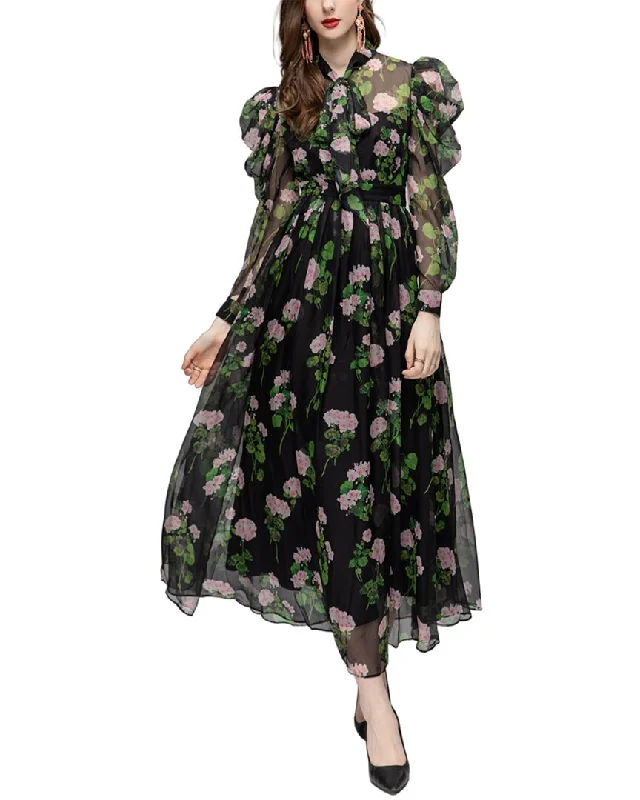 Little Black Women Dress with Sequins for a Glamorous Night Out Little Black Women Dress with Sequins for a Glamorous Night Out BURRYCO Maxi Dress Little Black Women Dress with Sequins for a Glamorous Night Out Little Black Women Dress with Sequins for a Glamorous Night Out BURRYCO Maxi Dress