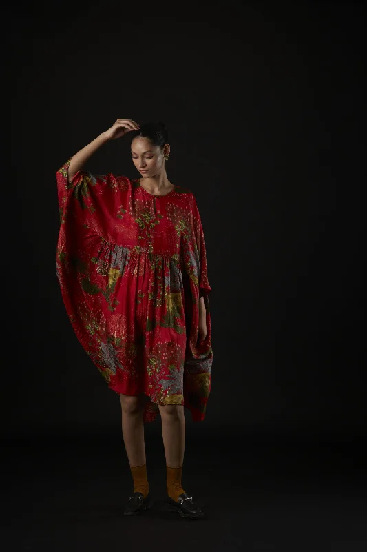 Mini Women Dress with a Short Hem for a Young and Trendy Style Mini Women Dress with a Short Hem for a Young and Trendy Style CARMINE DRESS Mini Women Dress with a Short Hem for a Young and Trendy Style Mini Women Dress with a Short Hem for a Young and Trendy Style CARMINE DRESS