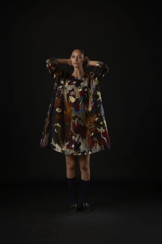 Wrap - Style Women Dress with Adjustable Fit for All Body Types Wrap - Style Women Dress with Adjustable Fit for All Body Types Celia Dress Wrap - Style Women Dress with Adjustable Fit for All Body Types Wrap - Style Women Dress with Adjustable Fit for All Body Types Celia Dress