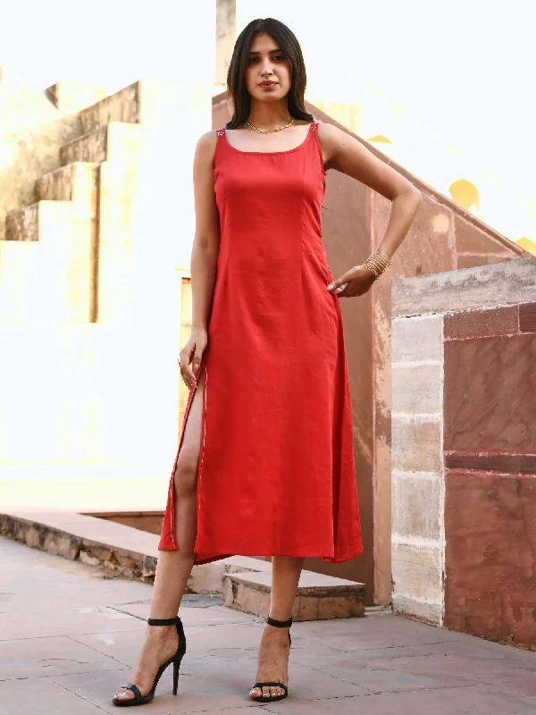 Little Black Women Dress with Sequins for a Glamorous Night Out Little Black Women Dress with Sequins for a Glamorous Night Out Diyaa High Slit Slip Dress Little Black Women Dress with Sequins for a Glamorous Night Out Little Black Women Dress with Sequins for a Glamorous Night Out Diyaa High Slit Slip Dress