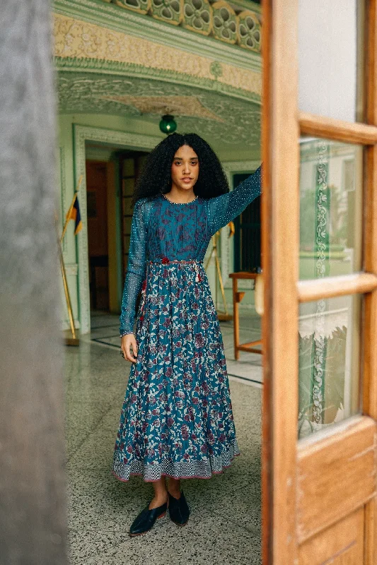 Off - the - Shoulder Women Dress for a Romantic and Feminine Look Off - the - Shoulder Women Dress for a Romantic and Feminine Look ELLIOT DRESS Off - the - Shoulder Women Dress for a Romantic and Feminine Look Off - the - Shoulder Women Dress for a Romantic and Feminine Look ELLIOT DRESS