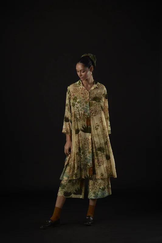 Maxi Women Dress with Floral Print for a Bohemian Vibe Maxi Women Dress with Floral Print for a Bohemian Vibe FAWN DRESS Maxi Women Dress with Floral Print for a Bohemian Vibe Maxi Women Dress with Floral Print for a Bohemian Vibe FAWN DRESS